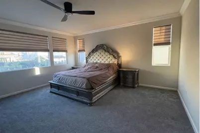 2557 Creek Hollow Road, Rocklin, CA 95765 - Photo 14