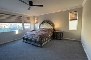 2557 Creek Hollow Rd, Rocklin, CA 95765 - Photo 14