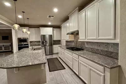 2557 Creek Hollow Road, Rocklin, CA 95765 - Photo 12