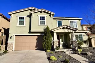 2557 Creek Hollow Rd, Rocklin, CA 95765 - Photo 1