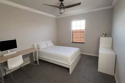 2557 Creek Hollow Road, Rocklin, CA 95765 - Photo 18