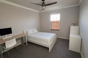 2557 Creek Hollow Rd, Rocklin, CA 95765 - Photo 18