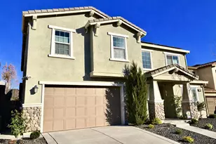 2557 Creek Hollow Rd, Rocklin, CA 95765 - Photo 2