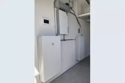 2557 Creek Hollow Road, Rocklin, CA 95765 - Photo 26