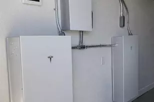 2557 Creek Hollow Rd, Rocklin, CA 95765 - Photo 26