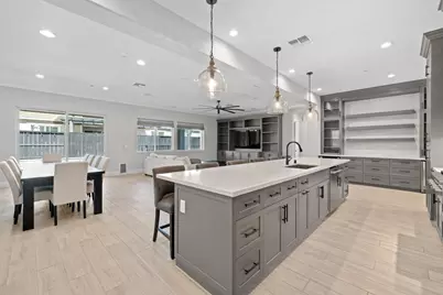 3053 Valencia Street, Lodi, CA 95242 - Photo 6