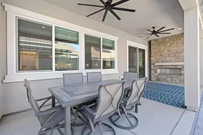 3053 Valencia Street, Lodi, CA 95242 - Photo 40