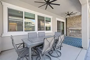 3053 Valencia St, Lodi, CA 95242 - Photo 40