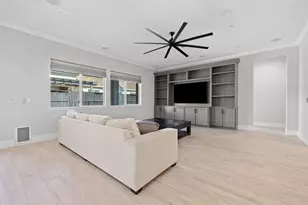 3053 Valencia St, Lodi, CA 95242 - Photo 14