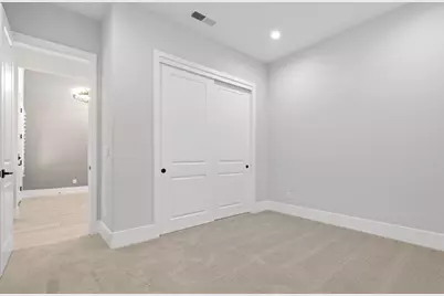 3053 Valencia Street, Lodi, CA 95242 - Photo 22