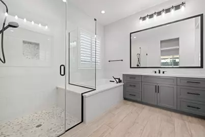 3053 Valencia Street, Lodi, CA 95242 - Photo 32