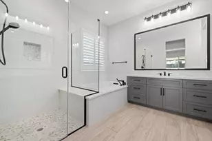 3053 Valencia St, Lodi, CA 95242 - Photo 32