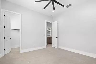 3053 Valencia Street, Lodi, CA 95242 - Photo 18