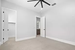 3053 Valencia St, Lodi, CA 95242 - Photo 18