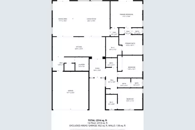 3053 Valencia Street, Lodi, CA 95242 - Photo 44