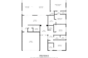 3053 Valencia St, Lodi, CA 95242 - Photo 44