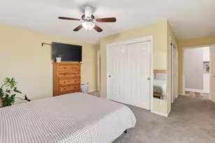 552 W 4th St, Tracy, CA 95376 - Photo 22