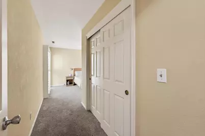 552 W 4th Street, Tracy, CA 95376 - Photo 20