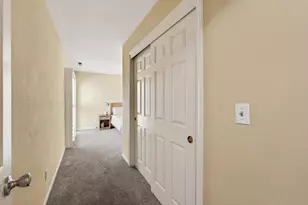 552 W 4th St, Tracy, CA 95376 - Photo 20