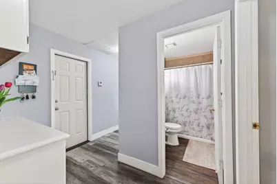 552 W 4th Street, Tracy, CA 95376 - Photo 30