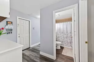 552 W 4th St, Tracy, CA 95376 - Photo 30
