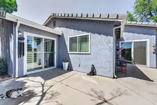 552 W 4th St, Tracy, CA 95376 - Photo 34