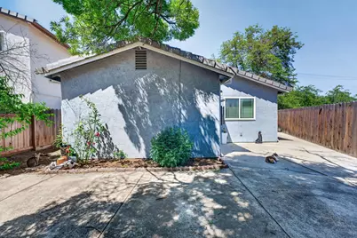 552 W 4th Street, Tracy, CA 95376 - Photo 36