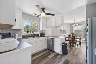 552 W 4th St, Tracy, CA 95376 - Photo 12