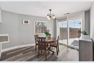 552 W 4th Street, Tracy, CA 95376 - Photo 16