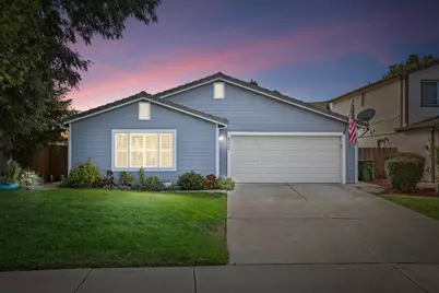 552 W 4th Street, Tracy, CA 95376 - Photo 2