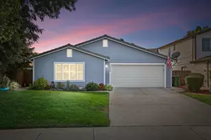552 W 4th St, Tracy, CA 95376 - Photo 2