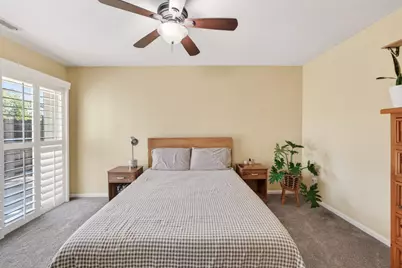552 W 4th Street, Tracy, CA 95376 - Photo 24