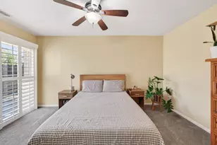 552 W 4th St, Tracy, CA 95376 - Photo 24