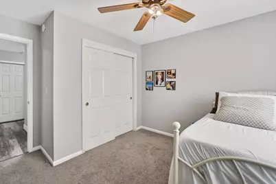 552 W 4th Street, Tracy, CA 95376 - Photo 26