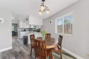 552 W 4th St, Tracy, CA 95376 - Photo 18