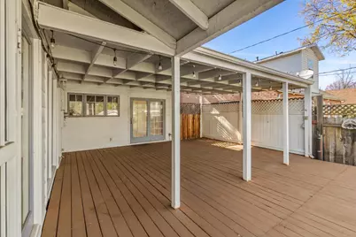 512 Encinal Avenue, Roseville, CA 95678 - Photo 38