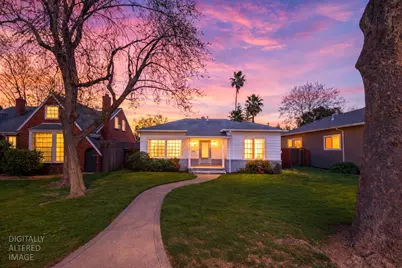 512 Encinal Avenue, Roseville, CA 95678 - Photo 46