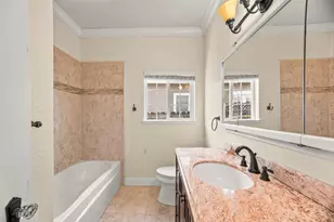 512 Encinal Ave, Roseville, CA 95678 - Photo 30