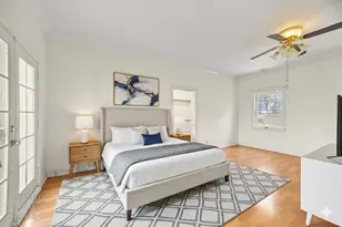 512 Encinal Ave, Roseville, CA 95678 - Photo 10