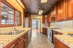 512 Encinal Ave, Roseville, CA 95678 - Photo 24