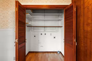 512 Encinal Ave, Roseville, CA 95678 - Photo 26