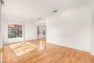 512 Encinal Ave, Roseville, CA 95678 - Photo 4