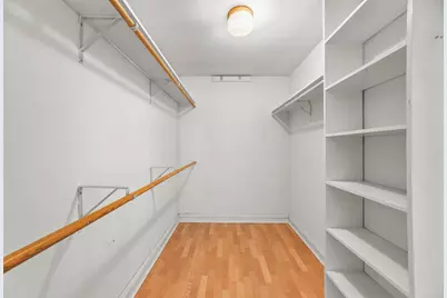 512 Encinal Avenue, Roseville, CA 95678 - Photo 14