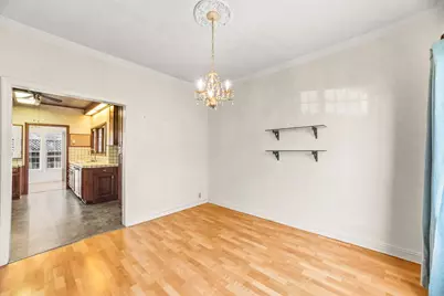 512 Encinal Avenue, Roseville, CA 95678 - Photo 6