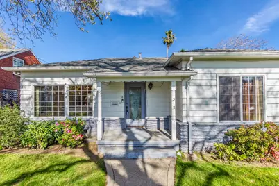 512 Encinal Avenue, Roseville, CA 95678 - Photo 1