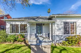 512 Encinal Ave, Roseville, CA 95678 - Photo 1