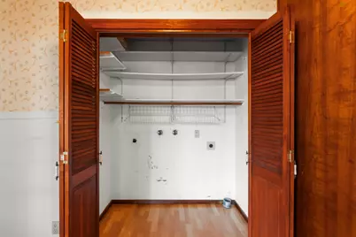 512 Encinal Avenue, Roseville, CA 95678 - Photo 24