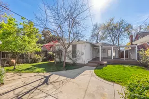 512 Encinal Ave, Roseville, CA 95678 - Photo 42