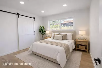 444 N 5th Avenue, Oakdale, CA 95361 - Photo 8