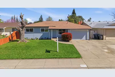 2413 Cordova Lane, Rancho Cordova, CA 95670 - Photo 2